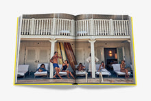 Load image into Gallery viewer, Miami Beach