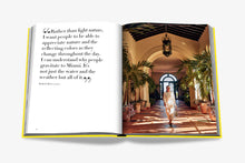 Load image into Gallery viewer, Miami Beach