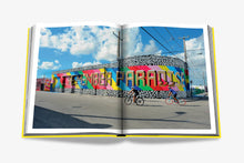 Load image into Gallery viewer, Miami Beach