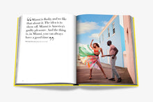 Load image into Gallery viewer, Miami Beach