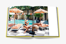 Load image into Gallery viewer, Miami Beach