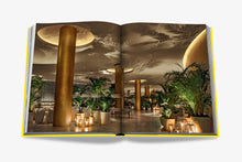 Load image into Gallery viewer, Miami Beach