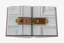 Load image into Gallery viewer, Michele Bönan: Signature Details