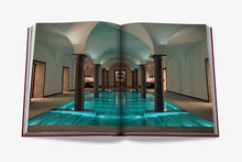 Load image into Gallery viewer, Michele Bönan: Signature Details