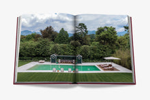 Load image into Gallery viewer, Michele Bönan: Signature Details