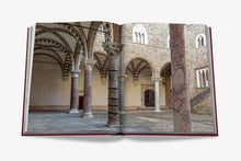 Load image into Gallery viewer, Michele Bönan: Signature Details