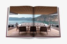 Load image into Gallery viewer, Michele Bönan: Signature Details