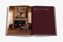 Load image into Gallery viewer, Michele Bönan: Signature Details