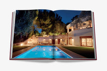 Load image into Gallery viewer, Michele Bönan: Signature Details