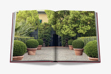 Load image into Gallery viewer, Michele Bönan: Signature Details