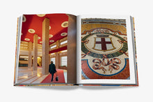 Load image into Gallery viewer, Milan Chic