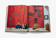 Load image into Gallery viewer, Milan Chic