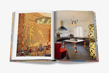 Load image into Gallery viewer, Milan Chic