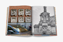 Load image into Gallery viewer, Milan Chic