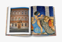 Load image into Gallery viewer, Milan Chic