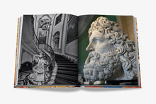 Load image into Gallery viewer, Milan Chic