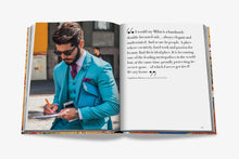 Load image into Gallery viewer, Milan Chic