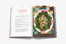Load image into Gallery viewer, Missoni Family Cookbook