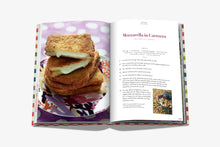 Load image into Gallery viewer, Missoni Family Cookbook