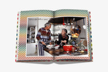 Load image into Gallery viewer, Missoni Family Cookbook