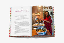 Load image into Gallery viewer, Missoni Family Cookbook