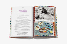 Load image into Gallery viewer, Missoni Family Cookbook