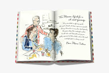 Load image into Gallery viewer, Missoni Family Cookbook