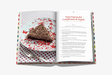 Load image into Gallery viewer, Missoni Family Cookbook
