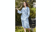 Load image into Gallery viewer, Kiran Robes