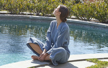 Load image into Gallery viewer, KIRAN