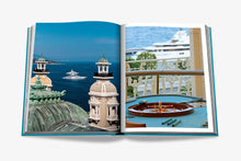 Load image into Gallery viewer, Monte Carlo