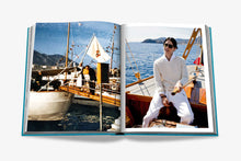 Load image into Gallery viewer, Monte Carlo