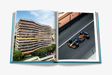 Load image into Gallery viewer, Monte Carlo