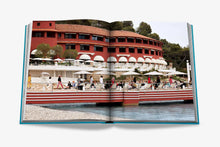 Load image into Gallery viewer, Monte Carlo