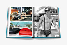 Load image into Gallery viewer, Monte Carlo