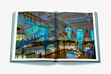 Load image into Gallery viewer, Monte Carlo