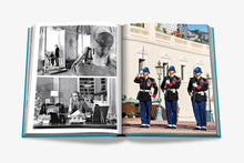 Load image into Gallery viewer, Monte Carlo