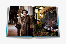 Load image into Gallery viewer, Monte Carlo