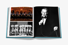 Load image into Gallery viewer, Monte Carlo