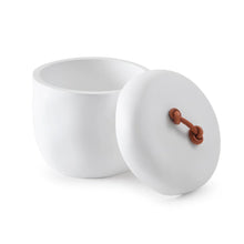 Load image into Gallery viewer, Montecito Bath Accessories