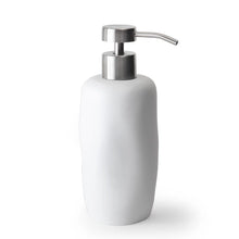 Load image into Gallery viewer, Montecito Bath Accessories