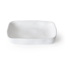 Load image into Gallery viewer, Montecito Bath Accessories