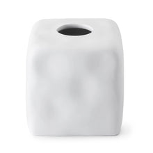 Load image into Gallery viewer, Montecito Bath Accessories