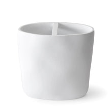 Load image into Gallery viewer, Montecito Bath Accessories