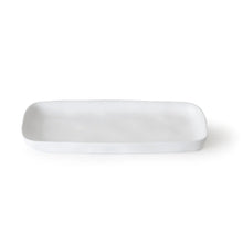 Load image into Gallery viewer, Montecito Bath Accessories