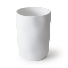 Load image into Gallery viewer, Montecito Bath Accessories