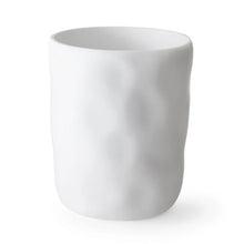 Load image into Gallery viewer, Montecito Bath Accessories