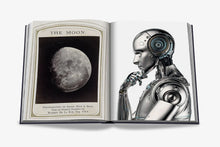 Load image into Gallery viewer, Moon Paradise