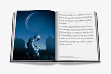 Load image into Gallery viewer, Moon Paradise