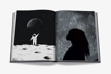Load image into Gallery viewer, Moon Paradise